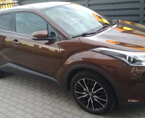 Automobiliu Nuoma Klaipėdoje Palangoje ir Visoje Lietuvoje / Memelgo / Darbų pavyzdys ID 2872905