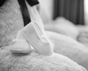Vestuvių ir asmeninių švenčių fotografavimas. / Vaiva Budėnė / Darbų pavyzdys ID 2873197