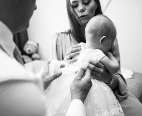 Vestuvių ir asmeninių švenčių fotografavimas. / Vaiva Budėnė / Darbų pavyzdys ID 2873203