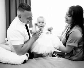 Vestuvių ir asmeninių švenčių fotografavimas. / Vaiva Budėnė / Darbų pavyzdys ID 2873209