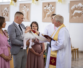 Vestuvių ir asmeninių švenčių fotografavimas. / Vaiva Budėnė / Darbų pavyzdys ID 2873225