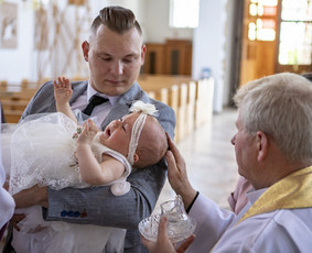 Vestuvių ir asmeninių švenčių fotografavimas. / Vaiva Budėnė / Darbų pavyzdys ID 2873229