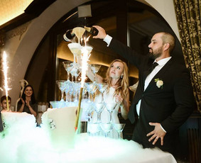 Barmen For You - Bfby mobilus baras / Barmen For You - BFY mobilus baras / Darbų pavyzdys ID 529089