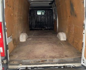 Kroviniu pervežimas šiukšlių išvežimas perkraustymo paslaugo / Mindaugas / Darbų pavyzdys ID 2874259