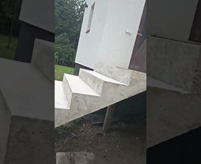 Betoniniai Laiptai / Edgaras / Darbų pavyzdys ID 2874351
