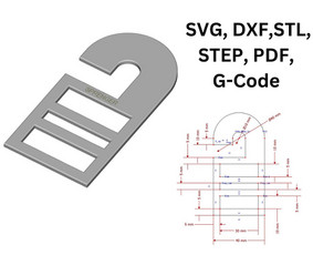 3d braižymo pamokos, graviravimo lazeriu paslaugos, gamyba - Kiti įvairūs kursai - 4 Kiti įvairūs kursai - 3d braižymo pamokos, graviravimo lazeriu paslaugos, gamyba - 4