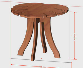 3d braižymo pamokos, graviravimo lazeriu paslaugos, gamyba - Kiti įvairūs kursai - 2 Kiti įvairūs kursai - 3d braižymo pamokos, graviravimo lazeriu paslaugos, gamyba - 2