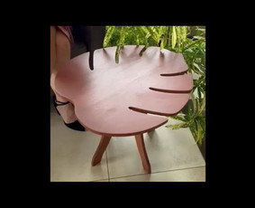 3d braižymo pamokos, graviravimo lazeriu paslaugos, gamyba - Kiti įvairūs kursai - 1 Kiti įvairūs kursai - 3d braižymo pamokos, graviravimo lazeriu paslaugos, gamyba - 1