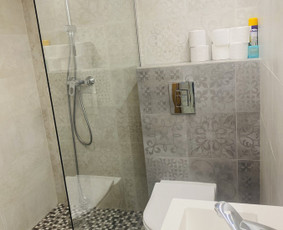 Profesionalus Valymas Jūsų Patogumui S&s / Spick&Span / Darbų pavyzdys ID 2874519