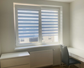 Profesionalus Valymas Jūsų Patogumui S&s / Spick&Span / Darbų pavyzdys ID 2874525