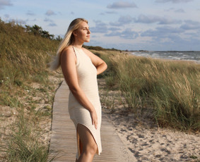 Asmeninės, šeimos, įvairių švenčiu fotografavimas / Inga Vaišvilienė / Darbų pavyzdys ID 2874537