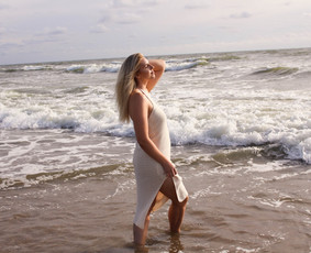 Asmeninės, šeimos, įvairių švenčiu fotografavimas / Inga Vaišvilienė / Darbų pavyzdys ID 2874539