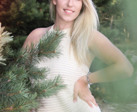 Asmeninės, šeimos, įvairių švenčiu fotografavimas / Inga Vaišvilienė / Darbų pavyzdys ID 2874543