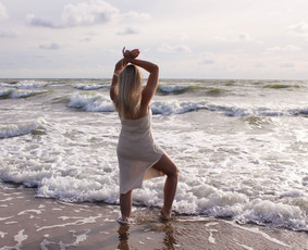 Asmeninės, šeimos, įvairių švenčiu fotografavimas / Inga Vaišvilienė / Darbų pavyzdys ID 2874545