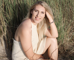 Asmeninės, šeimos, įvairių švenčiu fotografavimas / Inga Vaišvilienė / Darbų pavyzdys ID 2874547
