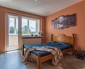 NT brokeris Vilniuje. Butų, namų, sklypų, miškų pardavimai / Eugenius Zacharevič / Darbų pavyzdys ID 2874655