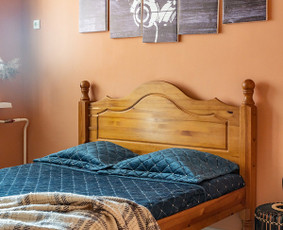 NT brokeris Vilniuje. Butų, namų, sklypų, miškų pardavimai / Eugenius Zacharevič / Darbų pavyzdys ID 2874657