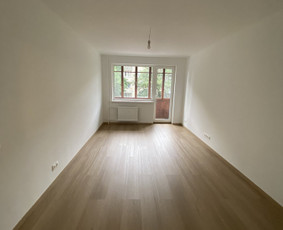 Statybos ir apdailos darbai / UAB BC Lider / Darbų pavyzdys ID 2874879
