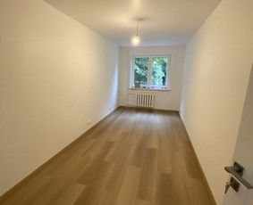 Statybos ir apdailos darbai / UAB BC Lider / Darbų pavyzdys ID 2874881