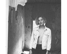 Fotografė, kurianti natūralius ir unikalius portretus / Julija Tamulevičiūtė / Darbų pavyzdys ID 74721