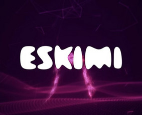 3d 2d Animacija, Vfx / Vytautas Rimkus / Darbų pavyzdys ID 2874923