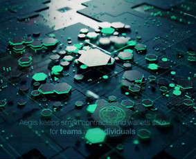 3d 2d Animacija, Vfx / Vytautas Rimkus / Darbų pavyzdys ID 2874937