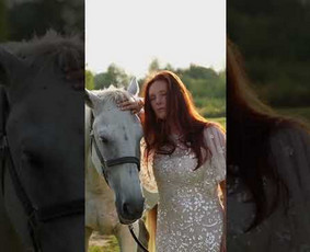 Promo video & Reels filmavimas ir montavimas / Teaser_lt / Darbų pavyzdys ID 2875149