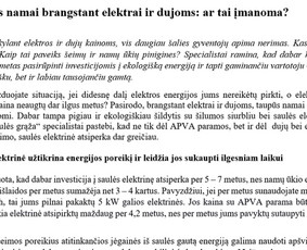 Įvairių tekstų, straipsnių, naujienlaiškių kūrimas - SEO straipsnių rašymas - 2 SEO straipsnių rašymas - Įvairių tekstų, straipsnių, naujienlaiškių kūrimas - 2