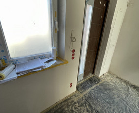 Rangovo aktas. Skubus elektriko Iškvietimas, elektros darbai / Arvydas / Darbų pavyzdys ID 2875397