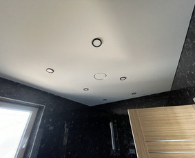 Rangovo aktas. Skubus elektriko Iškvietimas, elektros darbai / Arvydas / Darbų pavyzdys ID 2875405