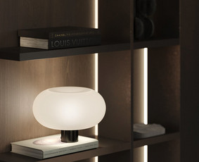 Objektų perkėlimas į 3D erdvę - 3D interjero, eksterjero vizualizacijos, 3D planai - 4