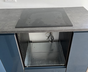 Profesionalus baldų montavimas ir smulkūs remonto darbai - IKEA baldų surinkimas - 2 IKEA baldų surinkimas - Profesionalus baldų montavimas ir smulkūs remonto darbai - 2