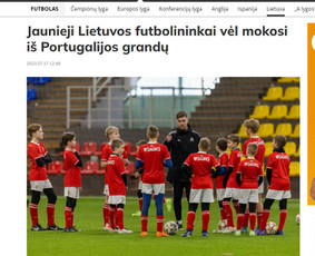 Pranešimo spaudai kaina priklauso nuo teksto apimties, skubos. Taip pat ar užsakovas pats talpins ar talpinimu rūpinsimės mes.