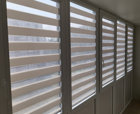 Visų tipų roletai, žaliuzės ir tinkleliai nuo vabzdžių / Mantas Šinkevičius / Darbų pavyzdys ID 2875547