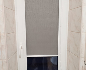 Visų tipų roletai, žaliuzės ir tinkleliai nuo vabzdžių / Mantas Šinkevičius / Darbų pavyzdys ID 2875569