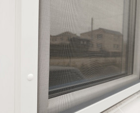 Visų tipų roletai, žaliuzės ir tinkleliai nuo vabzdžių / Mantas Šinkevičius / Darbų pavyzdys ID 2875615