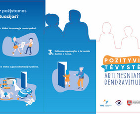 Brandingas / Soc. tinklai / Web dizainas / / „Advertlab" Komanda / Darbų pavyzdys ID 2875667