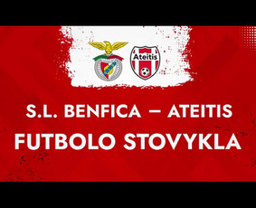 Logotipai- Maketavimas- Soc. tinklai- Web dizainas- Video - Lauko reklamos kūrimas - 2 Lauko reklamos kūrimas - Logotipai- Maketavimas- Soc. tinklai- Web dizainas- Video - 2