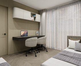 Interjero dizainas / Viktorija Mongirdienė / Darbų pavyzdys ID 2875891