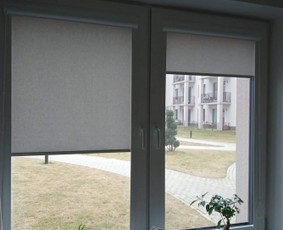Roletai,žaliuzės,tinkleliai - Jūsų interjerui - Roletų gamyba - 3 Roletų gamyba - Roletai,žaliuzės,tinkleliai - Jūsų interjerui - 3