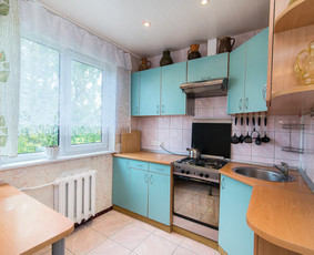 Sertifikuota Nekilnojamojo turto ( NT ) brokerė Vilniuje / Renata Lapinskienė / Darbų pavyzdys ID 529621
