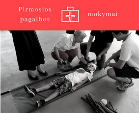 Konsultavimas darbo teisės ir darbų saugos klausimais - Darbo saugos paslaugos - 3 Darbo saugos paslaugos - Konsultavimas darbo teisės ir darbų saugos klausimais - 3