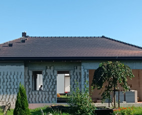 Stogdengiai. Stogo dengimas / Uab Algio stogai / Darbų pavyzdys ID 2876833
