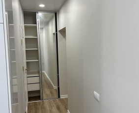 Buto/vonios/namo/patalpų įrengimas,remontas / KAUDIS / Darbų pavyzdys ID 2876953