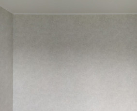 Apdailos darbai. Plytelių klijavimas / Sigitas / Darbų pavyzdys ID 2877407