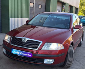 Automobilių nuoma / Auto Enuoma / Darbų pavyzdys ID 2877541