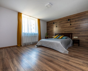 Nekilnojamo turto brokeris Justas Bačiulis / Justas Bačiulis / Darbų pavyzdys ID 2877799