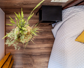 Nekilnojamo turto brokeris Justas Bačiulis / Justas Bačiulis / Darbų pavyzdys ID 2877803