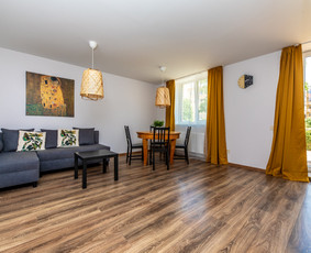 Nekilnojamo turto brokeris Justas Bačiulis / Justas Bačiulis / Darbų pavyzdys ID 2877815