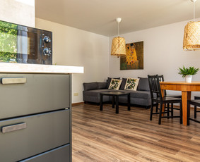 Nekilnojamo turto brokeris Justas Bačiulis / Justas Bačiulis / Darbų pavyzdys ID 2877817
